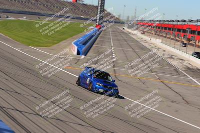 media/Mar-12-2022-Speed Ventures (Sat) [[d5a72021d9]]/SPRINT LANE B/SESSION 1-BANK SHOT/